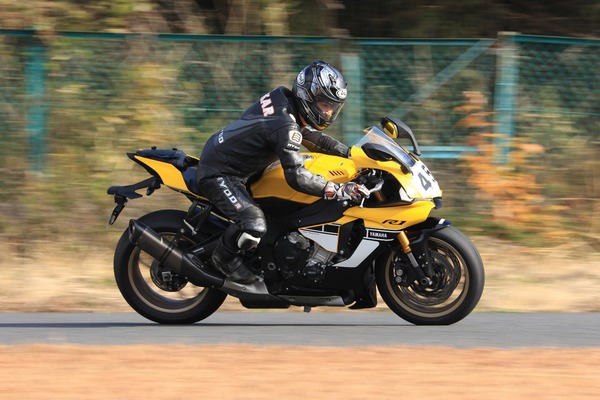 8Z0A1201