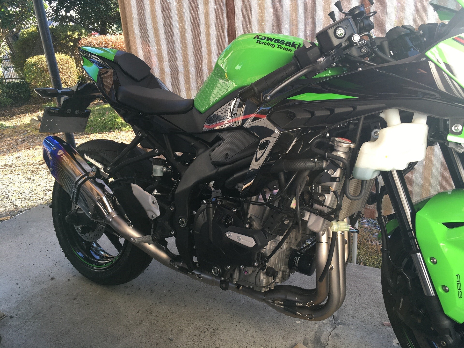 梨様 橋本梨園 (@nashiyasan_pro) / X