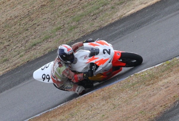 48