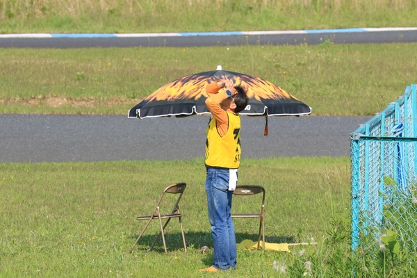 8Z0A9920