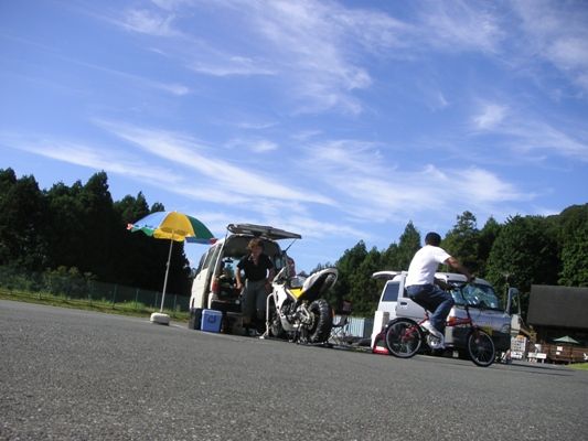 PICT2944