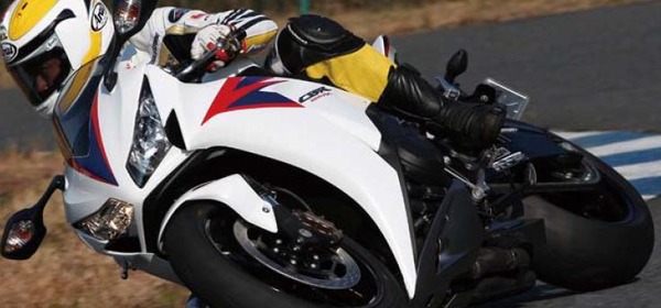 2012CBR1000RR