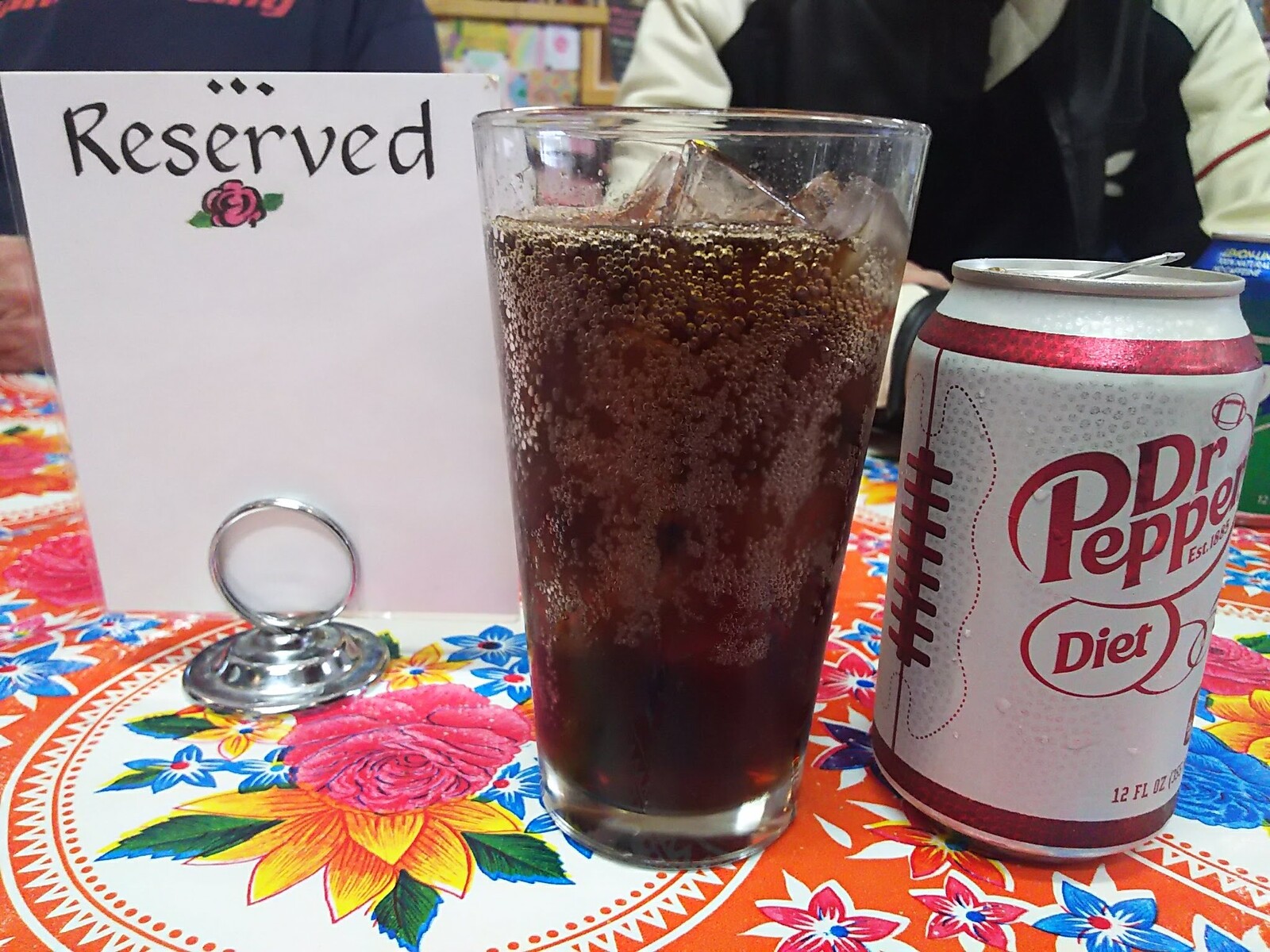 塾生レポート まこちゃん歩 まこちゃんぽ Vol48 寒くなってきましたが 梨本塾 リザルト レポート 塾生レポート まこちゃん歩 まこちゃんぽ Vol48 寒くなってきましたが 梨本塾 リザルト レポート