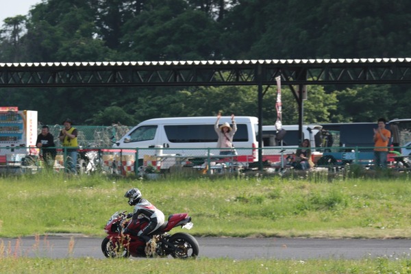 8Z0A8413