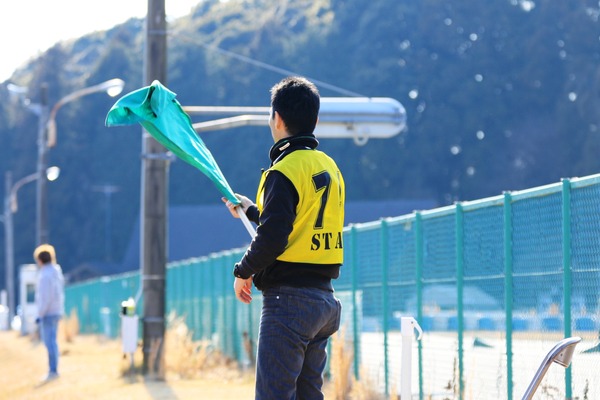 8Z0A2977