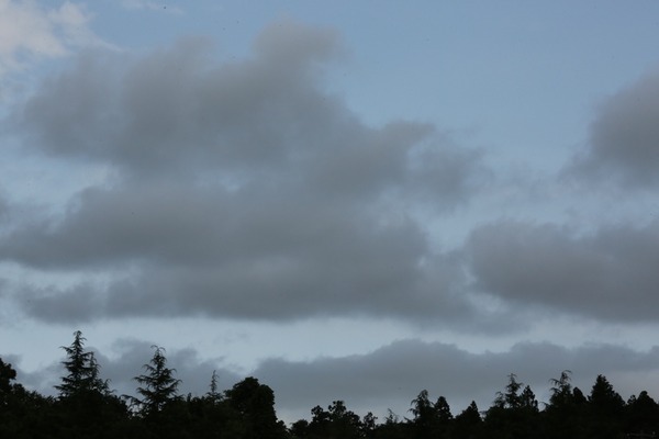 20140720_1724