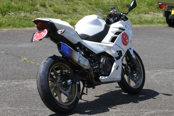 70