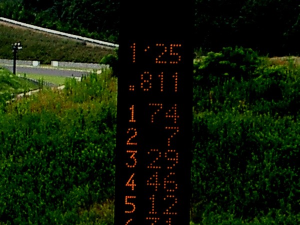 CIMG0004
