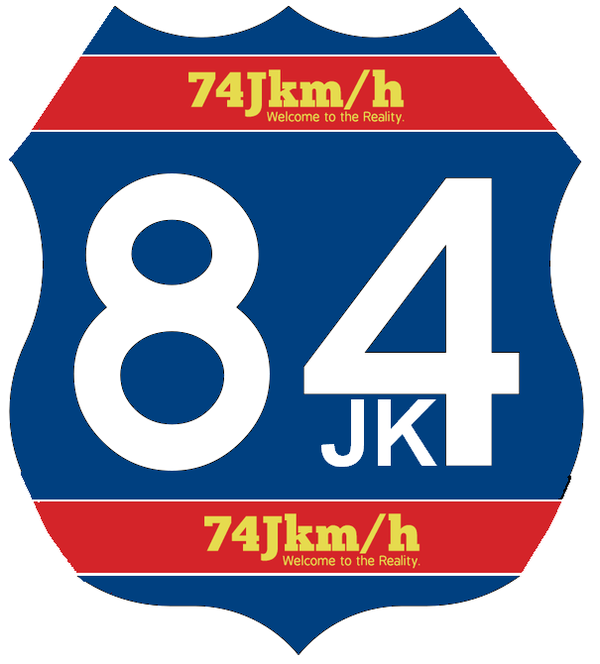 74jkm84jk