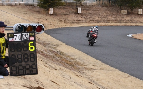 48