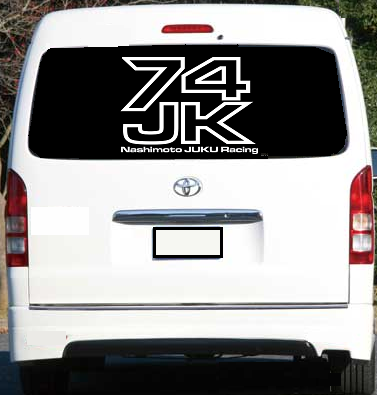 74jkcar