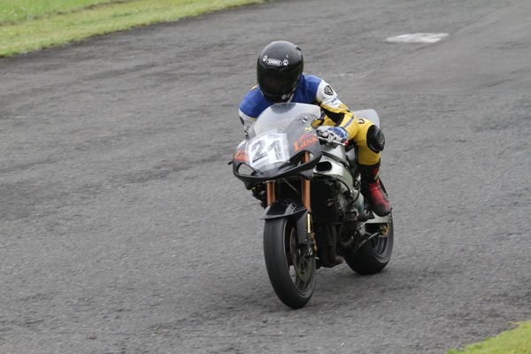 46