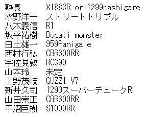 20190922GOHOKUentry