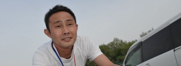 09-02