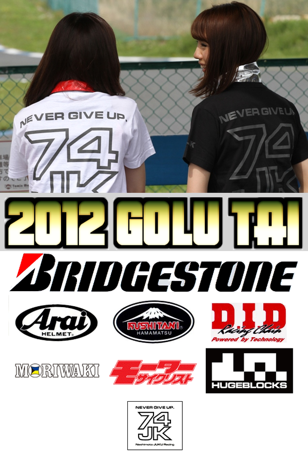 2012gorutairogoweb