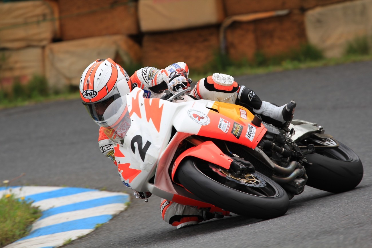 ２０１４年度 第５回 梨本塾 トミン レポ タイムアタック 梨本塾 リザルト レポート