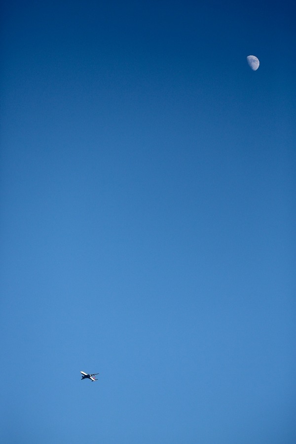 20151220_1955R