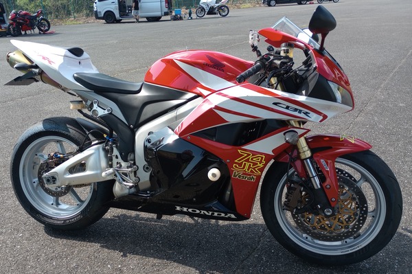 IMG_20240918_092630713