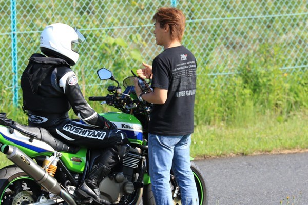 8Z0A9917