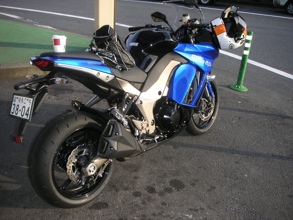 PICT0529