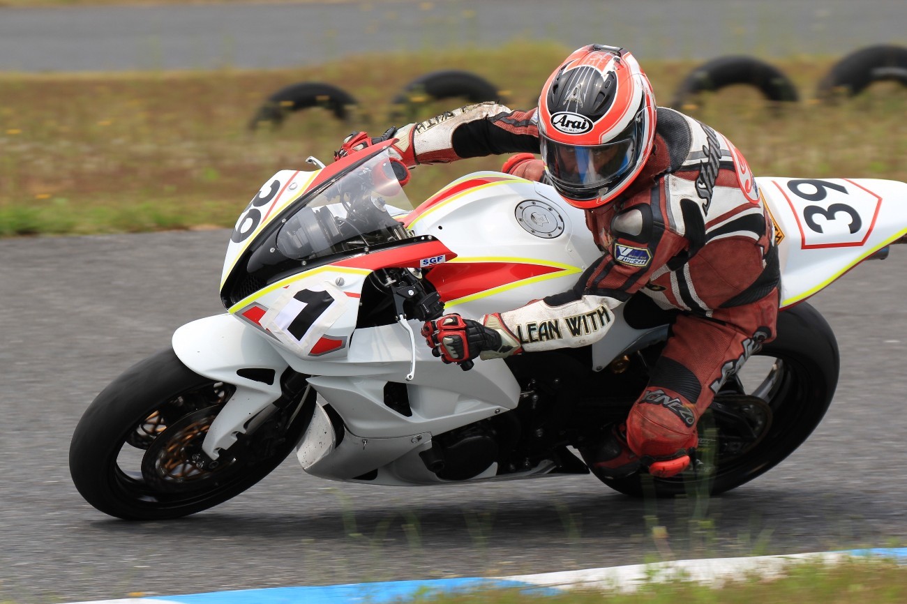 ２０１４年度 第５回 梨本塾 トミン レポ タイムアタック 梨本塾 リザルト レポート