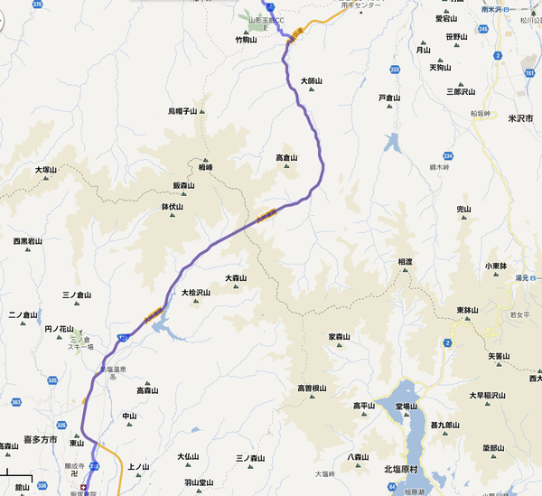 map07