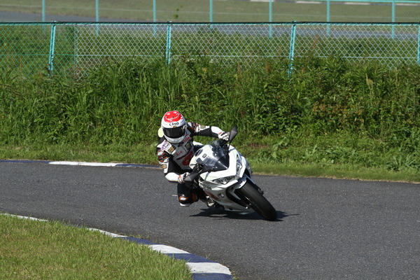 06