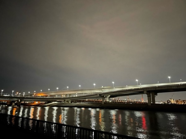 thumbnail_image1