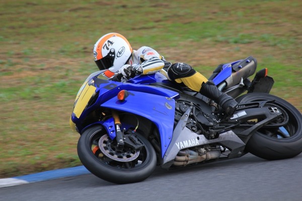 31