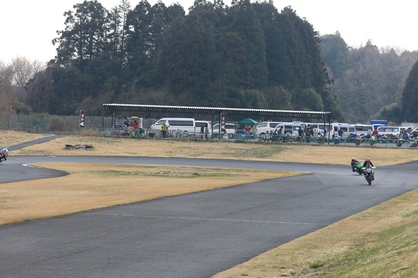 8Z0A7289