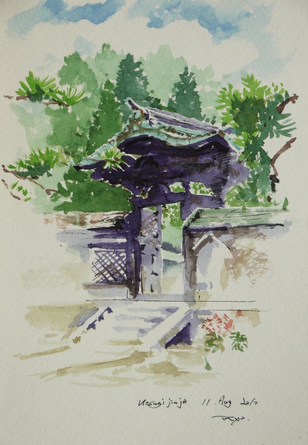 ryo_yoshikawa_uesugijinja