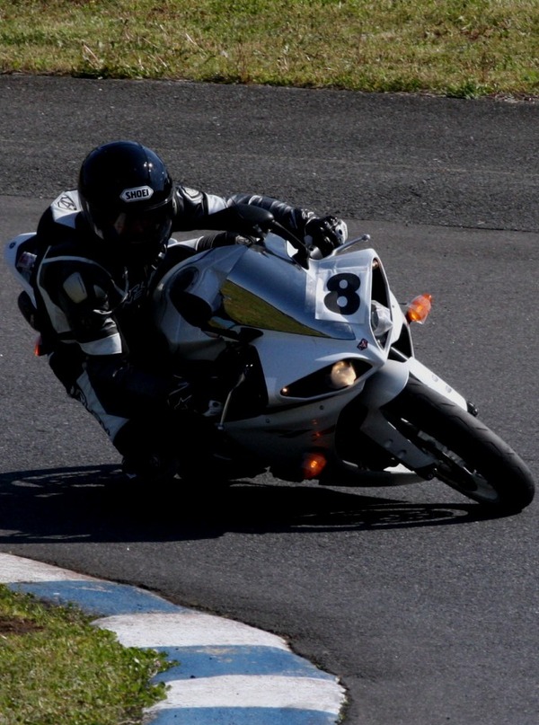 86-2