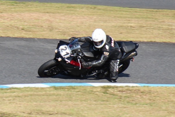 IMG_5020