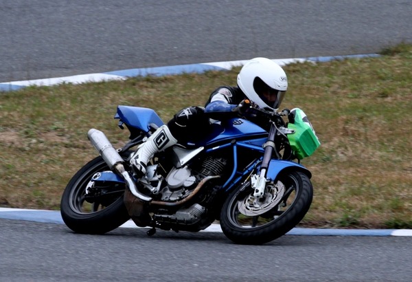 08