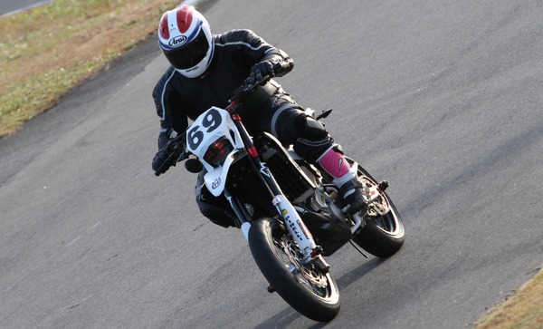 81