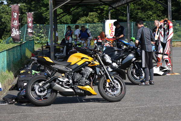 8Z0A7938
