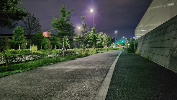 走行風景_1