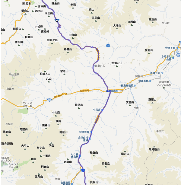 map04