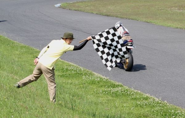 79
