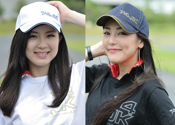 2012cap_cg