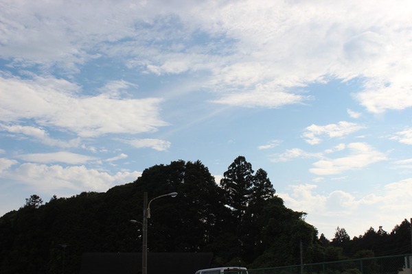 00