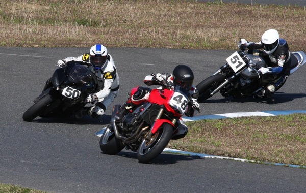 83