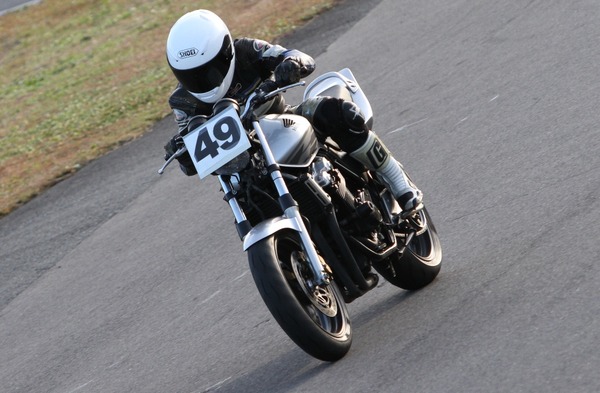 76