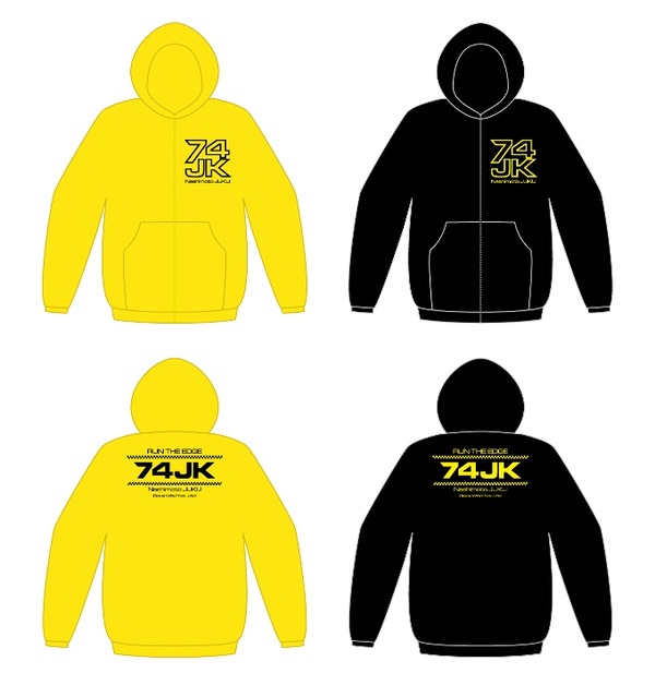 2012parka