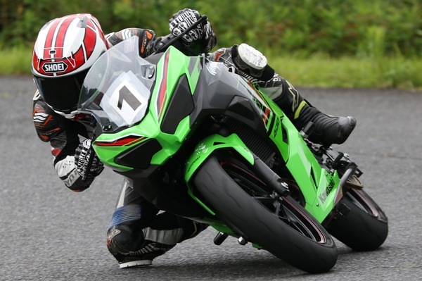 09-1