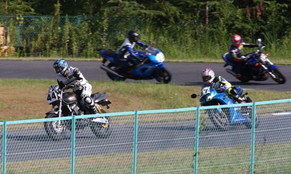 09