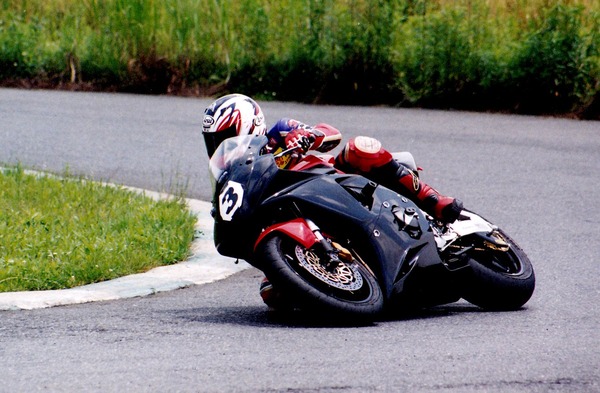 2003motetai02