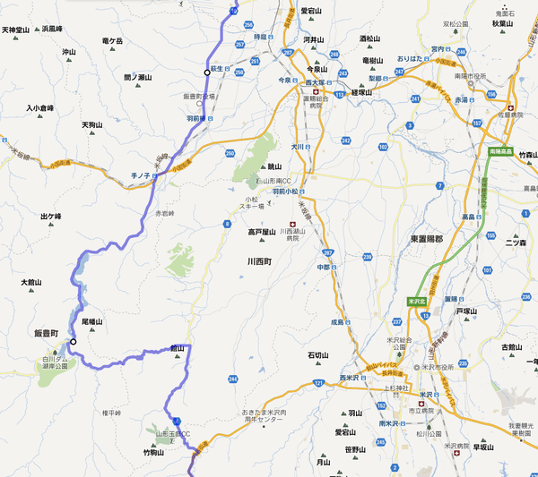 map08