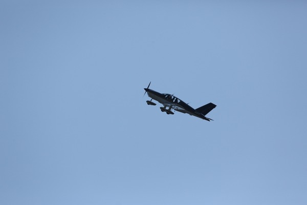 20140427_1375