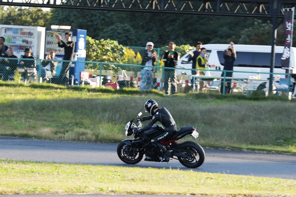 8Z0A8018